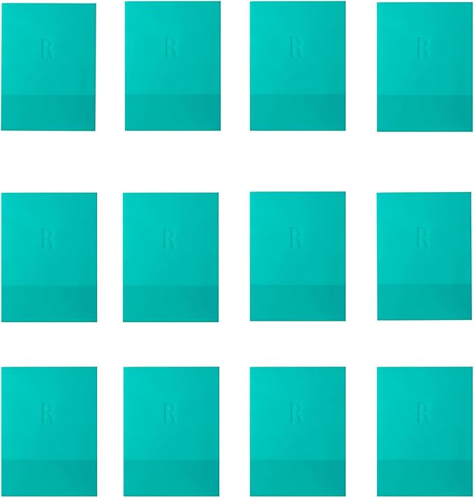 BOOLOOEN Mini Squeegee Rubber,Optimized - Image 8