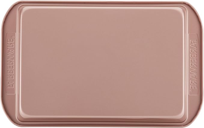 Farberware Baking Nonstick Cake Pan, 9 Inch x 13 Inch - Image 10
