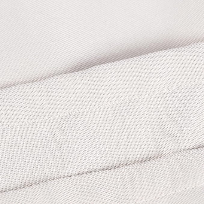 Server Apron with 5 Pockets - Image 7