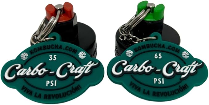 Home Brewing & Wine Making