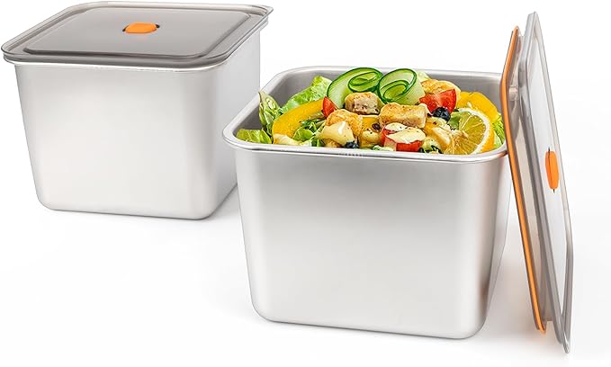 Storage & Organization