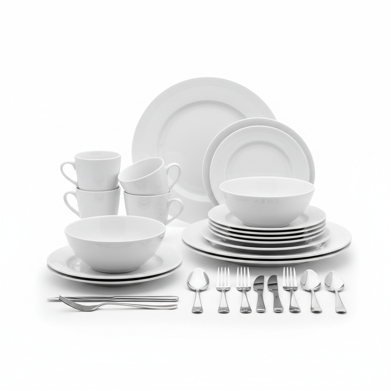 Tableware