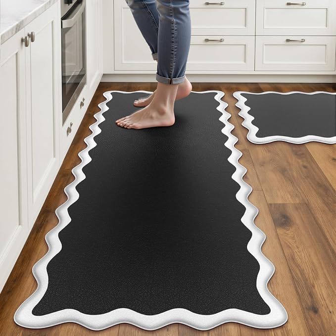 Kitchen & Table Linens