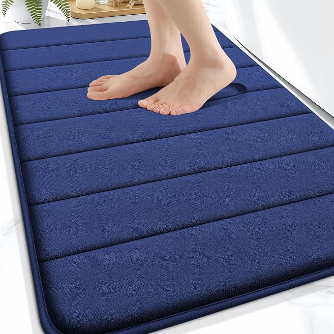 Bath Rugs