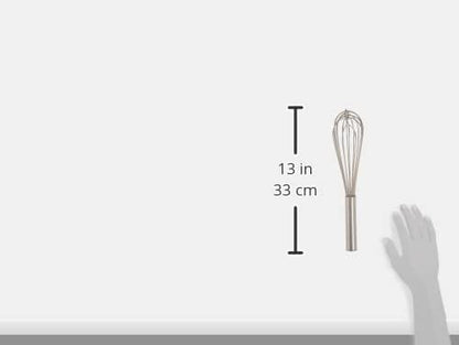 Winco 12" French Whip - Image 5