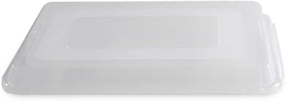Nordic Ware Naturals Half Sheet Set - Image 8