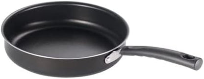 Tramontina Primaware 15-Piece Non Stick Cookware Set - Image 6