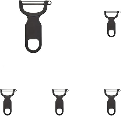 Mercer Culinary Y Swiss Peeler by MercerCulinary
