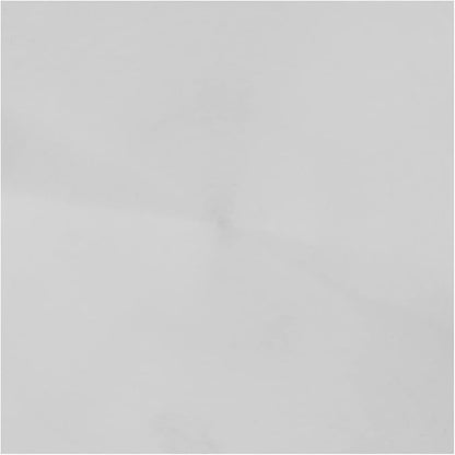 Cuisinart 10-Inch Open Skillet, Stainless Steel Skillet Large Kitchen Pan - Image 7