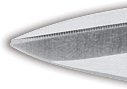 ZWILLING Twin Original Multi-Purpose Shears - Image 6