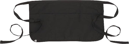 Chef Works Unisex Reversible Waitress Apron - Image 4