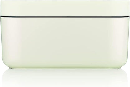 Lékué Ice Box | White | Ice Cube Tray - Image 2