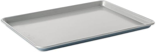 Nordic Ware Brilliant™ Colorful Bakeware 18 x 13 Half Sheet Pan, Nonstick made by NordicWare