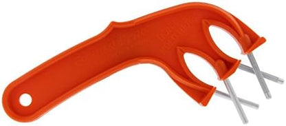 The Edgemaker Knife Sharpener Pro 331- Perfect - Image 2