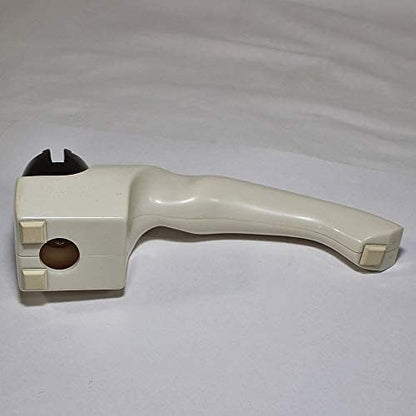 Cutco Sharpener Great Buy for Straight Edge knives - Image 3