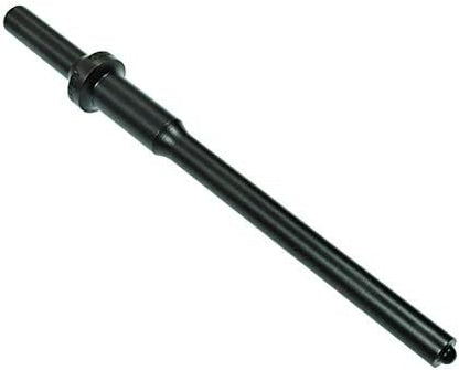 Mayhew Tools 31952HT Pneumatic Roll Pin Punch, 3/8" x 6" Hang Tag - Image 3