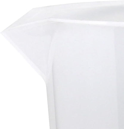 Valley Industries Multi-Purpose Measuring Pitcher - Image 4