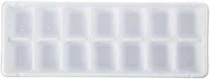 Arrow Home Products Ice Cube Tray pack of two - Image 2