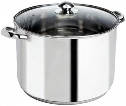 Ecolution Pure Intentions Stock Pot - Image 9