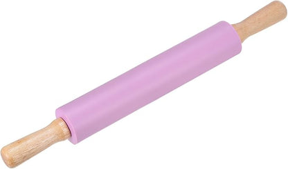 HARFINGTON Silicone Rolling Pins - Image 3