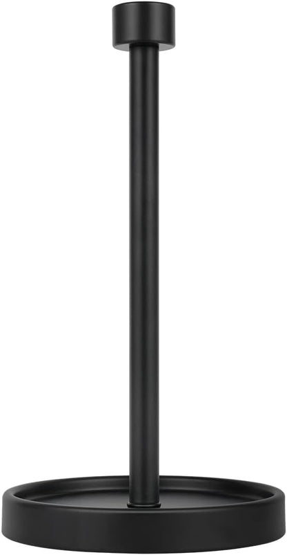 Ivilon Countertop Paper Towel Holder by Ivilon