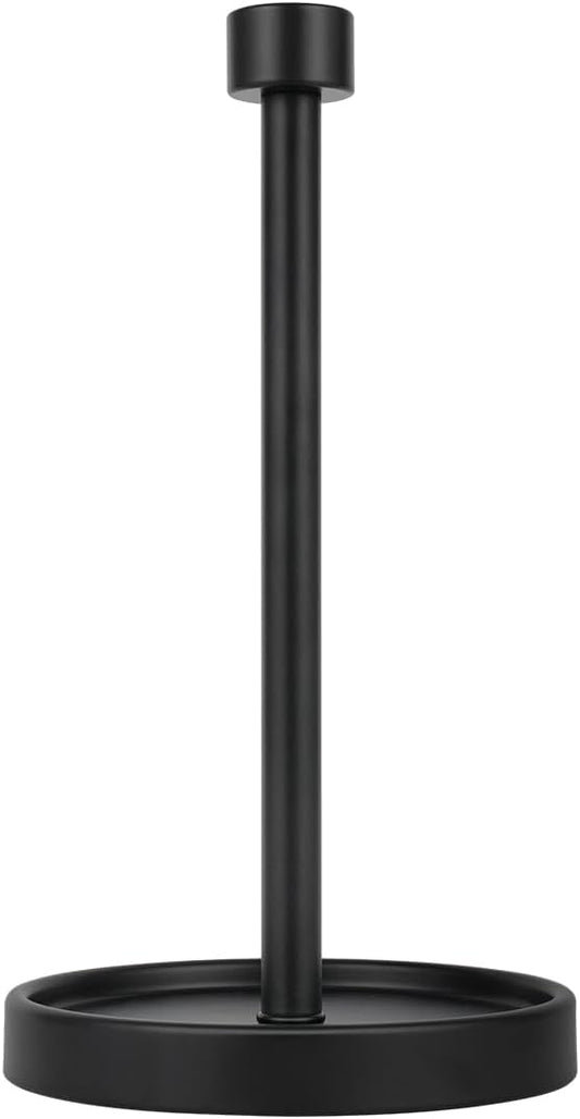 Ivilon Countertop Paper Towel Holder by Ivilon