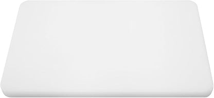 Small Plastic Bar Board 10 x 6 Inch - Image 7