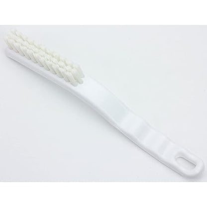 SPARTA Detail Brush Grout Brush, Crevice Brush - Image 5