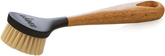 Lodge SCRBRSH Scrub Brush by Lodge
