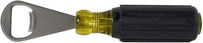 Klein Tools Klein Bottle Opener 98002BT - Image 7