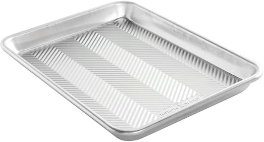 Nordic Ware Prism Quarter Sheet by NordicWare