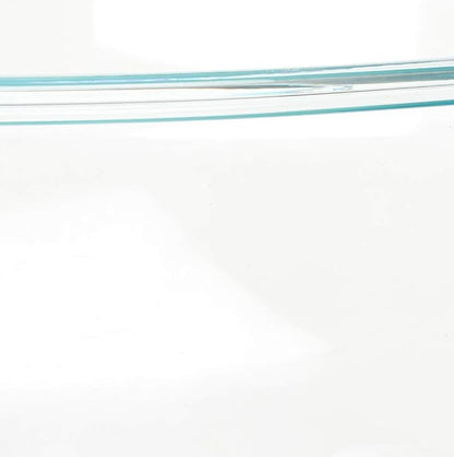 Pyrex Smart Essentials Glass Bowls - Image 5