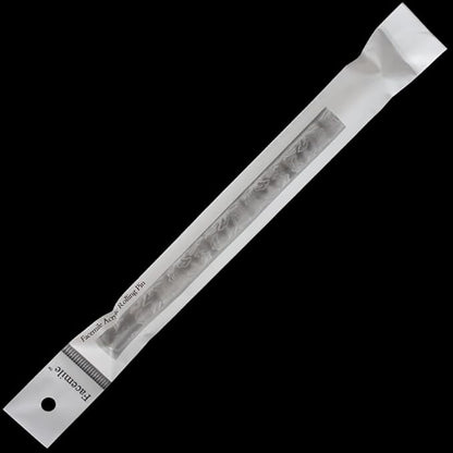 Rengue Acrylic Rolling Pin - Image 3