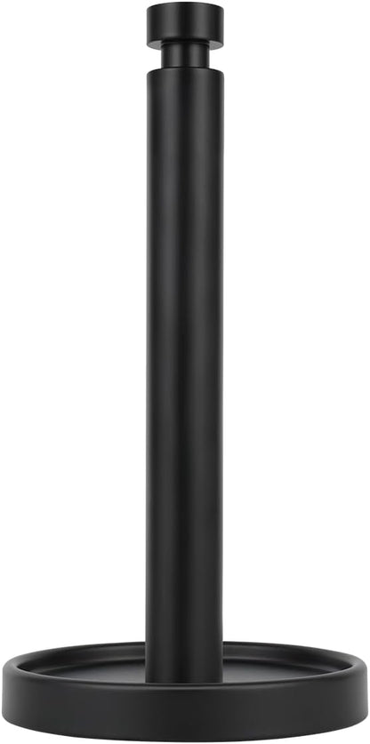 Ivilon Countertop Paper Towel Holder by Ivilon