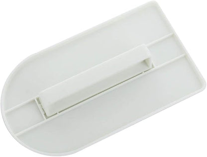 ScivoKaval Marshmallow Fondant Cake Decorating Hand Tool 12 Pcs 5 Sets - Image 3