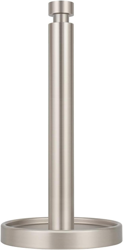 Ivilon Paper Towel Roll Stand by Ivilon
