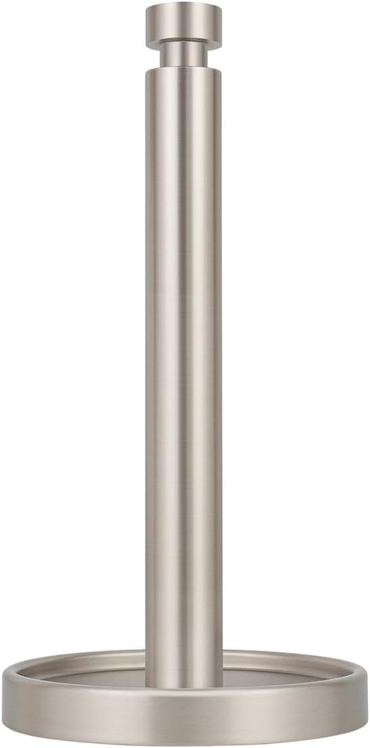 Ivilon Paper Towel Roll Stand by Ivilon