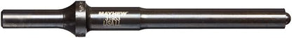 Mayhew Tools 32020 Pneumatic Roll Pin Punch, 5-Piece Set - Image 4