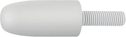 Geesta Rolling Pin Replacement Handle One Piece by Geesta