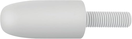 Geesta Rolling Pin Replacement Handle One Piece by Geesta
