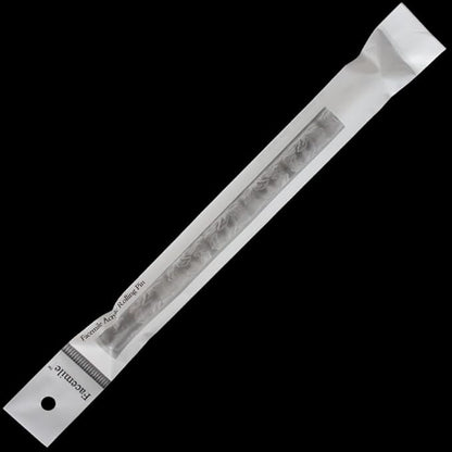 Rengue Acrylic Rolling Pin - Image 7