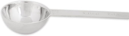 RSVP International Endurance Kitchen Collection Open Stock Measuring Spoon - Image 2