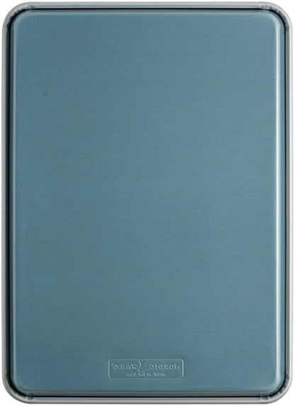 Nordic Ware Brilliant™ Colorful Bakeware 18 x 13 Half Sheet Pan, Nonstick made - Image 7