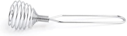 Fox Run French/Spring Coil Whisk, 7.25 x 1.75 x 1.75 inches - Image 3