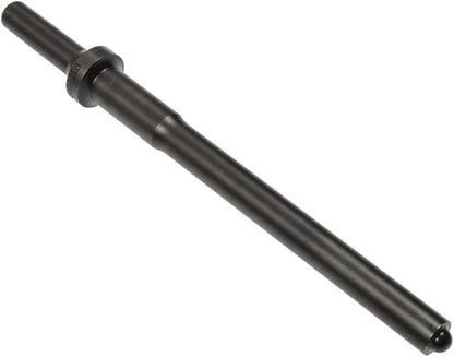 Mayhew Tools 31953HT Pneumatic Roll Pin Punch, 7/16" x 6" Hang Tag - Image 3