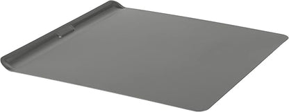 GoodCook AirPerfect Non-Stick Air Insulated 16” x 14” Cookie Sheet by GoodCook