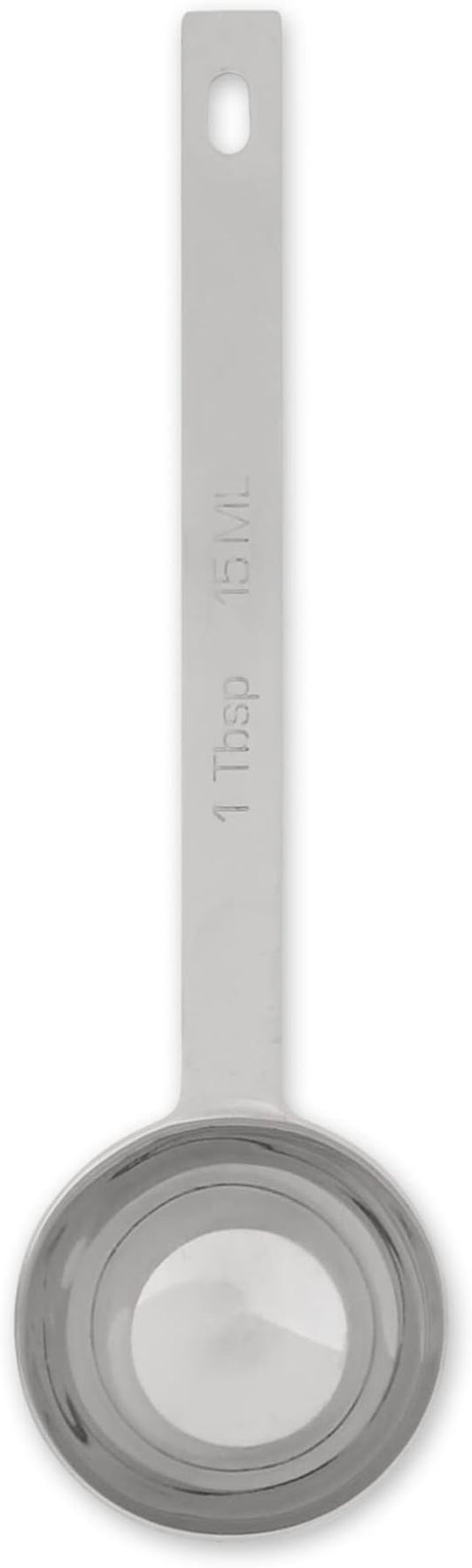 RSVP International Endurance Kitchen Collection Open Stock Measuring Spoon by RSVPInternational