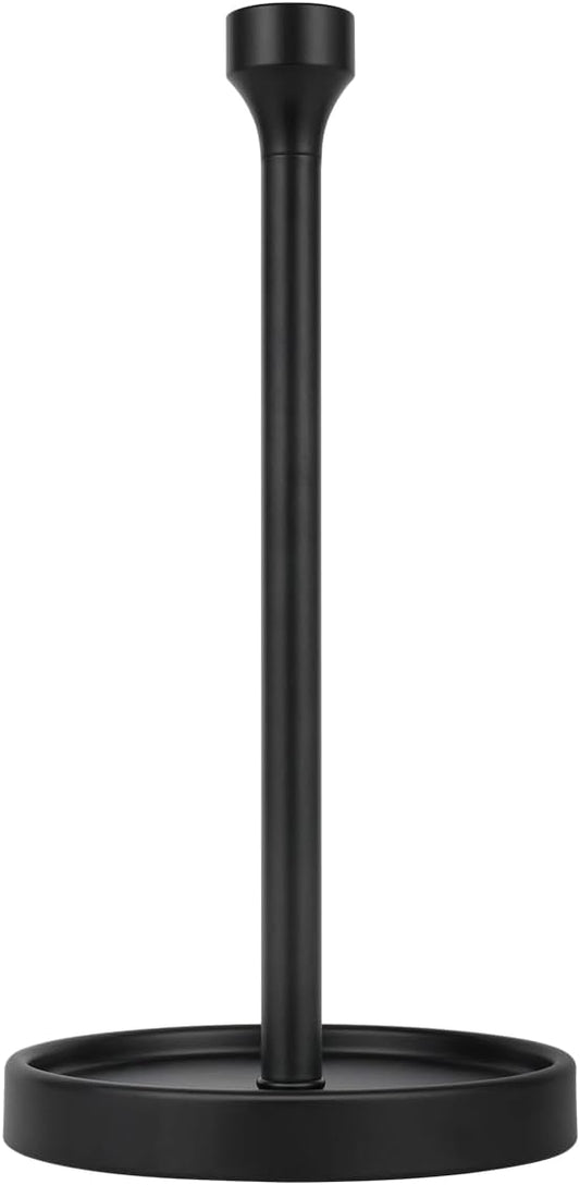Ivilon Countertop Paper Towel Holder by Ivilon