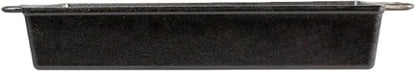 Lodge Cast Iron Casserole Pan - Image 3