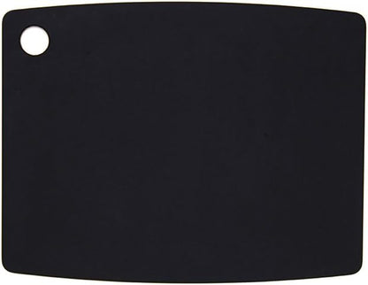 Epicurean Gourmet Series Cutting Board - Image 3